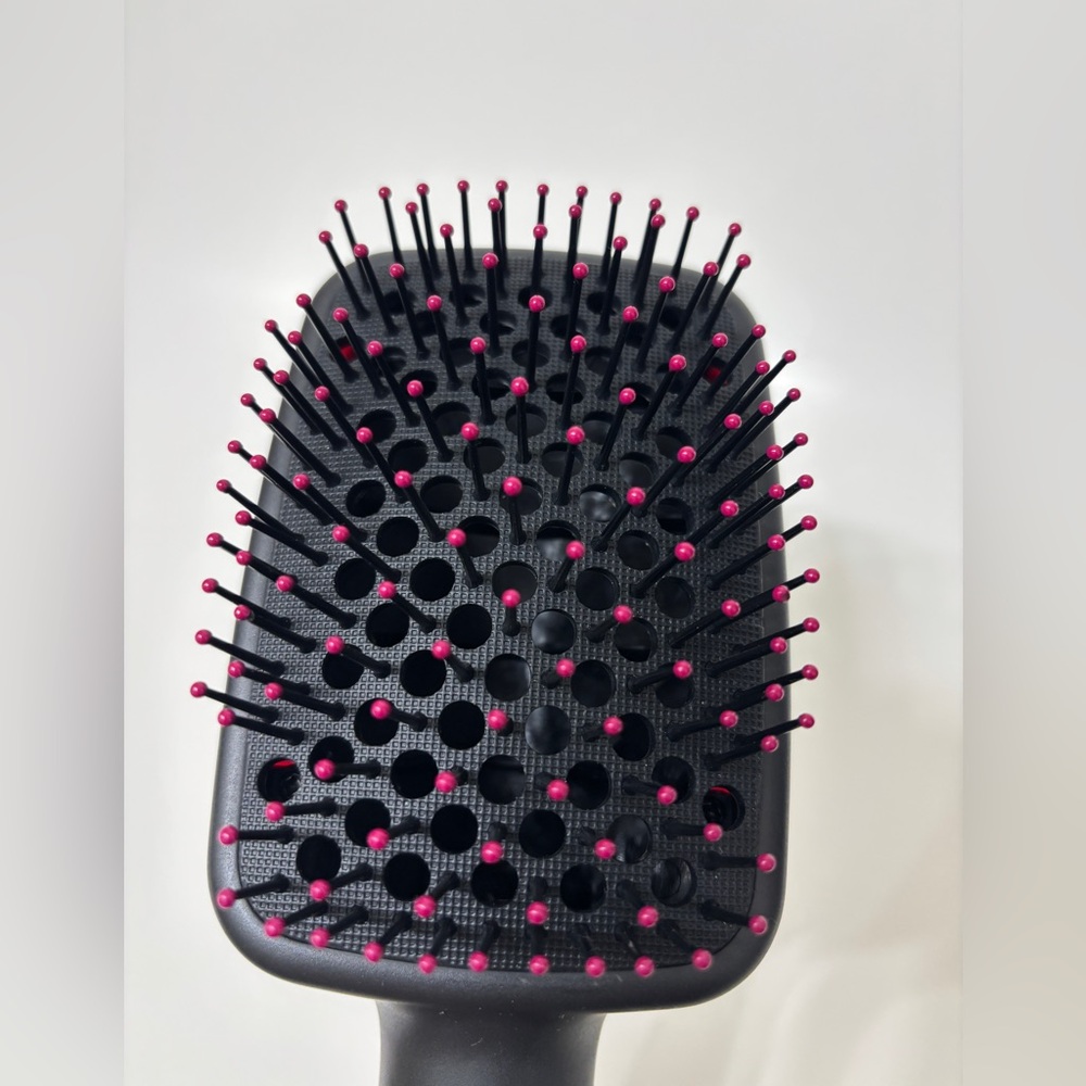 ONE-STEP Hair Dryer And Styler BRAND NEW - Picture 7 of 7